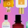 perfumes de lujo nicho para hombre
