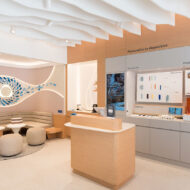 Boutique IQOS Zaragoza: la apertura que llega justo con las Fiestas del Pilar Boutique IQOS Zaragoza octubre 2026
