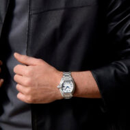 Cartier-Roadster-nuevo-tamaño-2026