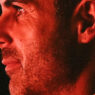 Mikel Arteta renueva con el Arsenal