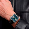 TAG Heuer Monaco Chronograph