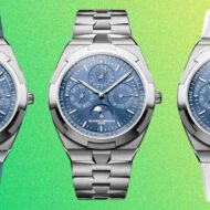 Vacheron-Constantin-Overseas-Calendario-perpetuo-ultraplano-azul-portada