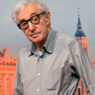 Woody Allen en Madrid octubre 2026