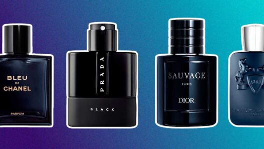 collage mejores perfumes hombre invierno 2026