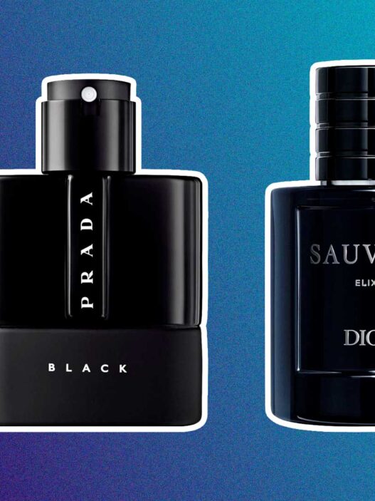 collage mejores perfumes hombre invierno 2026