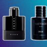 collage mejores perfumes hombre invierno 2026
