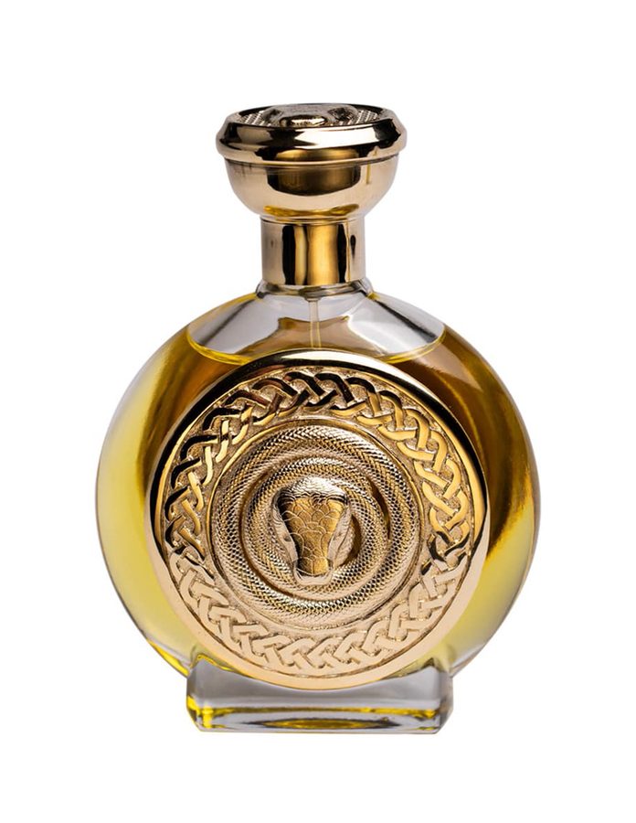 Opal, de The Boadicea The Victorious