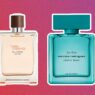 perfumes para hombre con vetiver