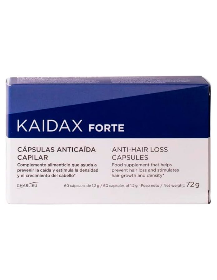 Kaidax Forte