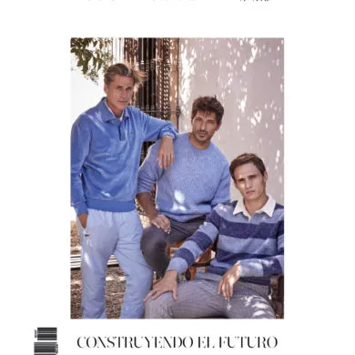 revista-de-moda-masculina-portada-risbel-magazine-17
