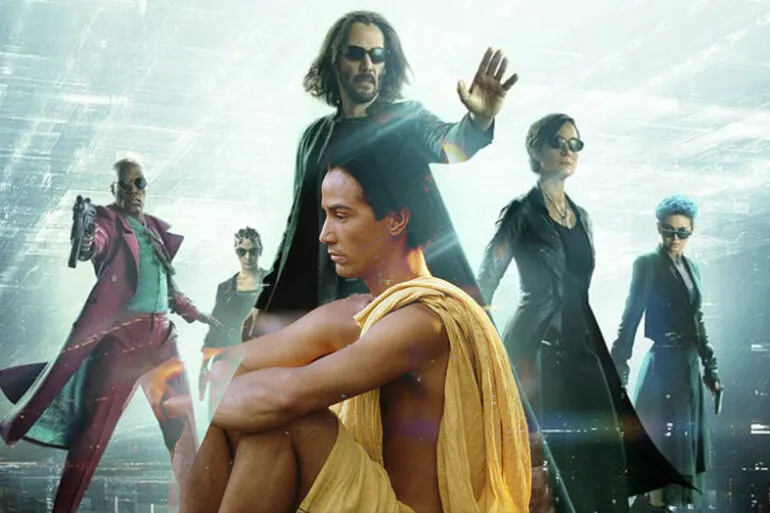 Biografía-actor-Keanu-Reeves-Matrix-Resurrections