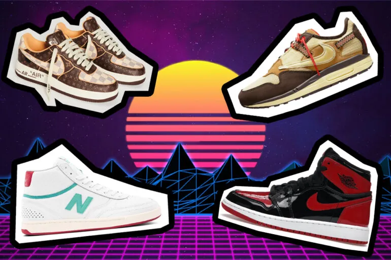 sneakers-zapatillas-2022-hombre-tendencias
