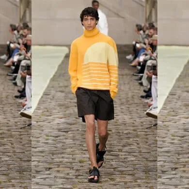 desfile-Hermès-hombre-primavera-verano-2023-spring-menswear-23