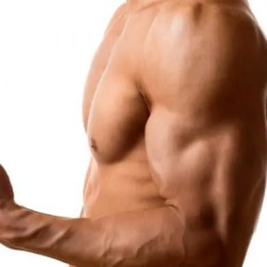 tríceps-ejercicios