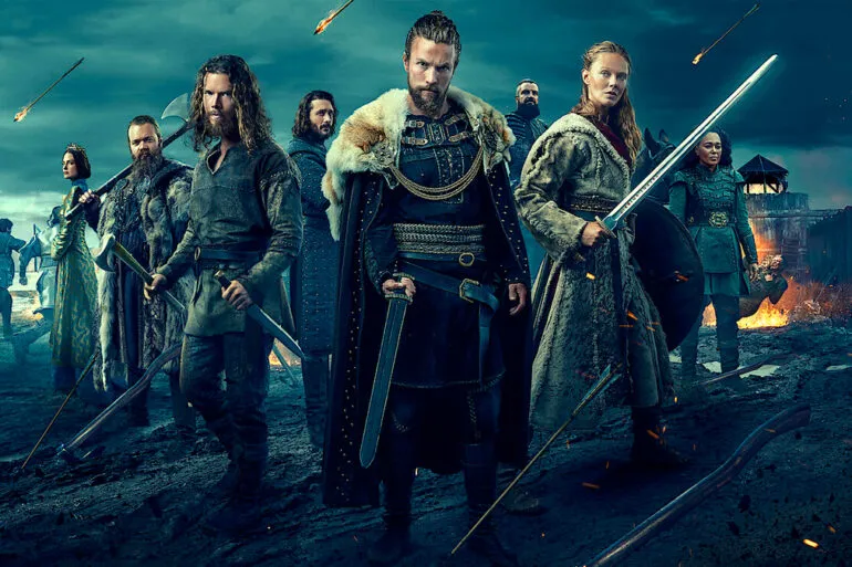 Vikings-Valhalla-Netflix