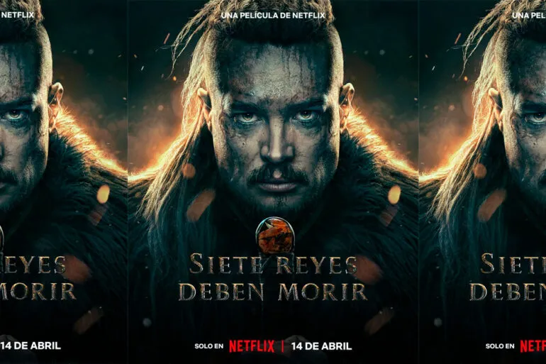 Siete-reyes-deben-morir-pelicula-The-Last-Kingdom-Netflix