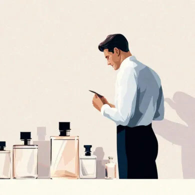 perfumes-para-hombre-con-feromonas-2