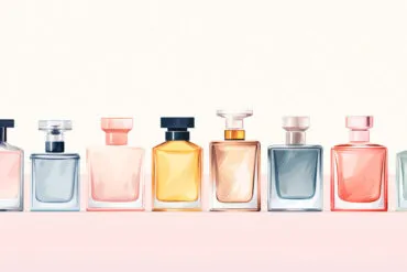 mejores-perfumes-hombre-segun-mujeres-2