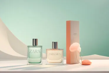 mejores-perfumes-zara-hombre