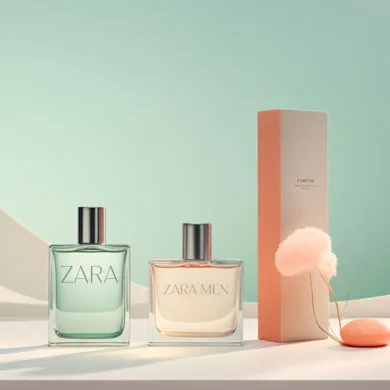 mejores-perfumes-zara-hombre